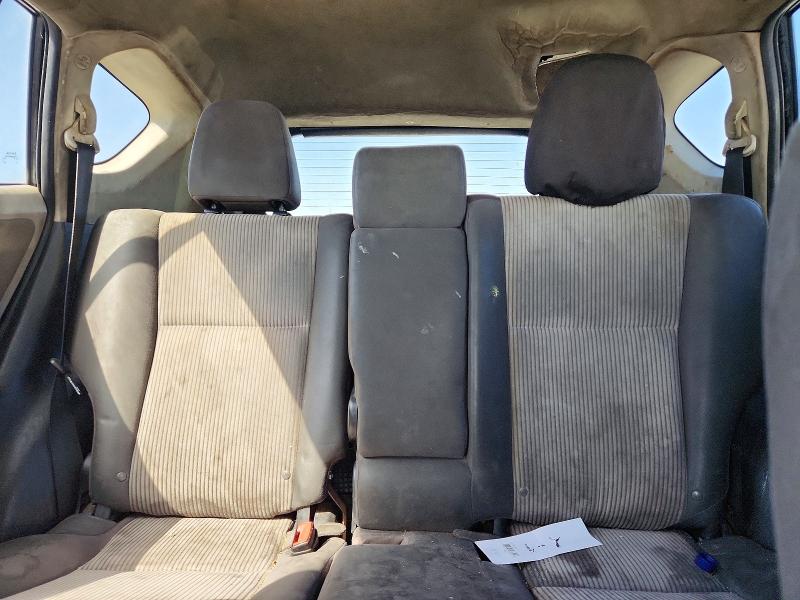 Aukcja sprzedaży 2013 Toyota Rav4, vin: 2T3ZFREV3DW037849, numer aukcji: 67574456