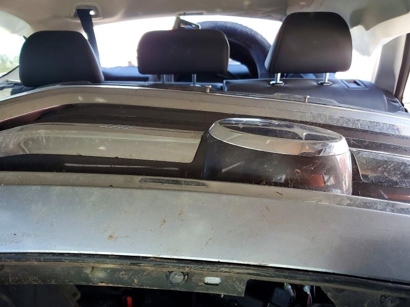 2018 Subaru Outback მანქანა იყიდება აუქციონზე, vin: 4S4BSENC6J3265424, აუქციონის ნომერი: 69911186