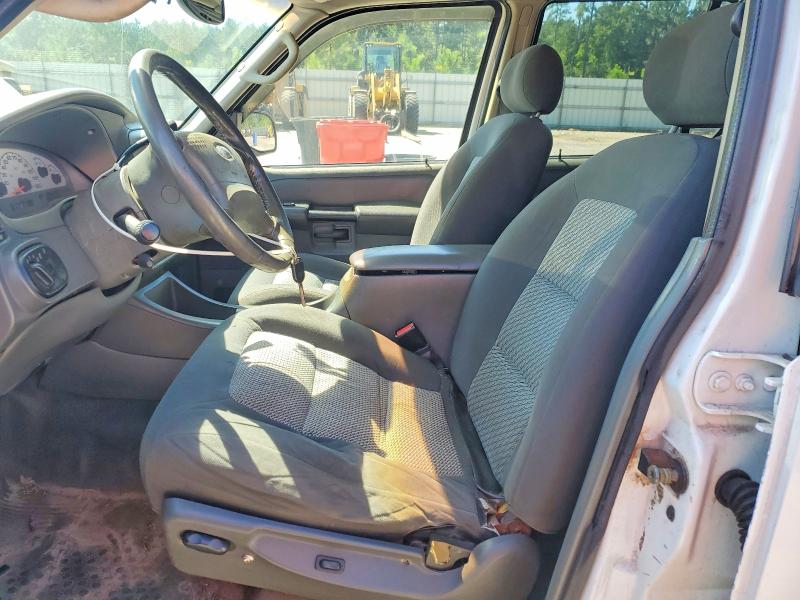 69189246 :رقم المزاد ، 1FMZU77K74UB23946 vin ، 2004 Ford Explorer Sport Trac مزاد بيع