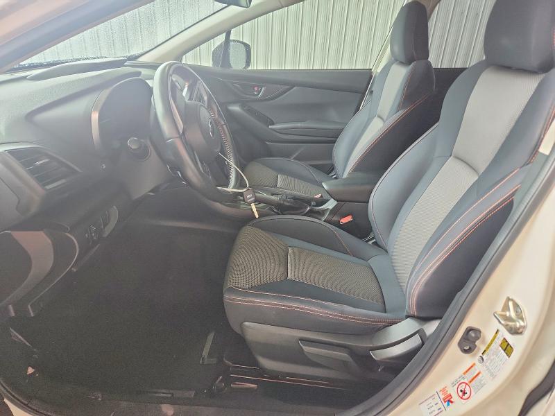Продаж на аукціоні авто 2019 Subaru Crosstrek, vin: JF2GTAEC6K8365612, номер лоту: 70435866