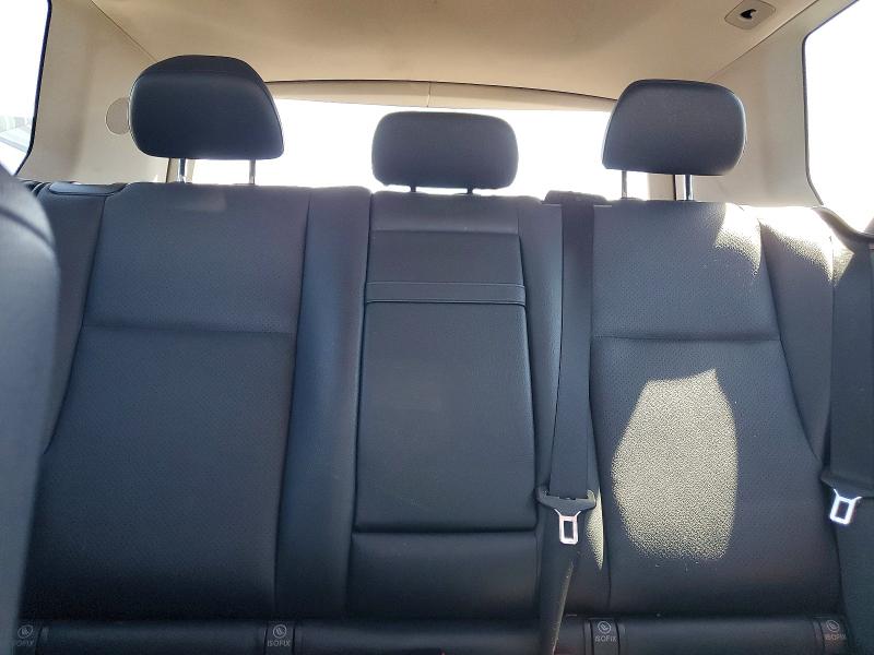 70812366 :رقم المزاد ، WDCGG5GB9BF564934 vin ، 2011 Mercedes-benz Glk مزاد بيع