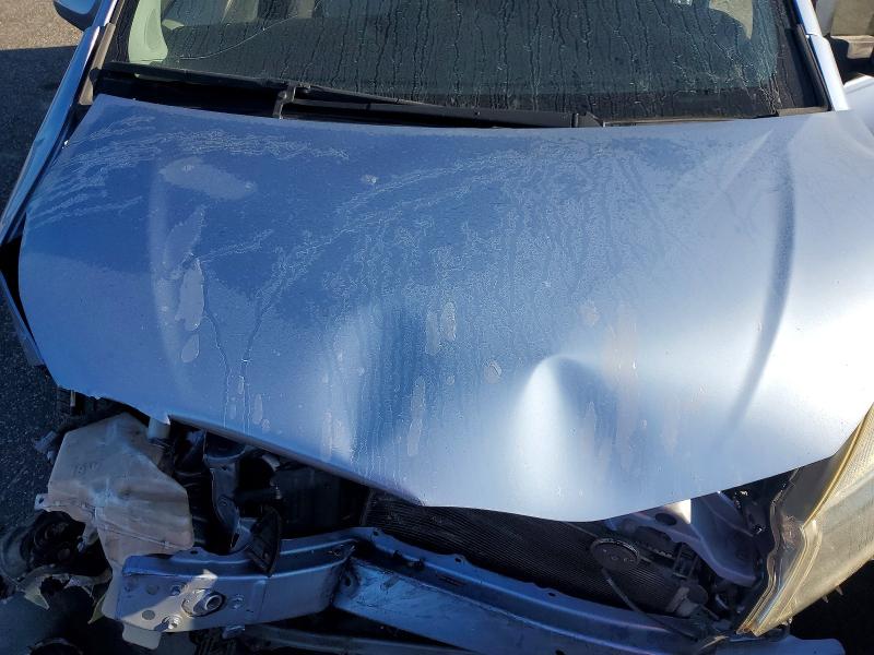 68072646 :رقم المزاد ، JTDKTUD35DD548246 vin ، 2013 Toyota Yaris مزاد بيع