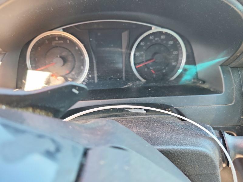 Продажа на аукционе авто 2017 Toyota Camry, vin: 4T1BF1FK3HU359056, номер лота: 68834716