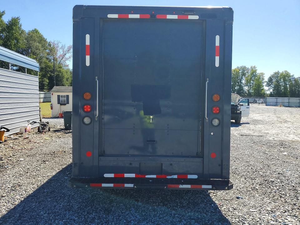 2022 Ram Promaster 3500 მანქანა იყიდება აუქციონზე, vin: 3C7WRVMG3NE126455, აუქციონის ნომერი: 67793346