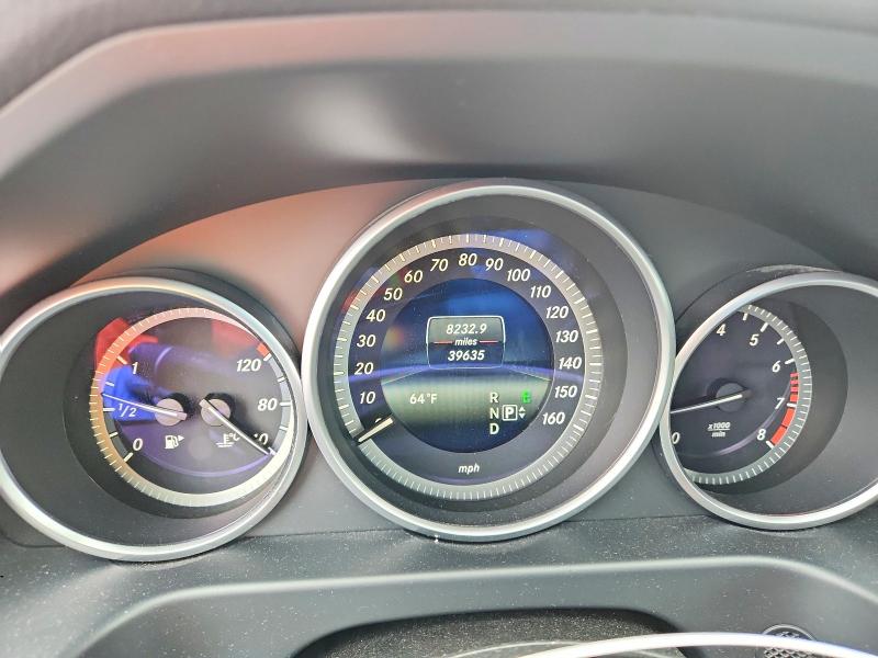 Продажа на аукционе авто 2016 Mercedes-benz E, vin: WDDHH8JB1GB340059, номер лота: 69705616