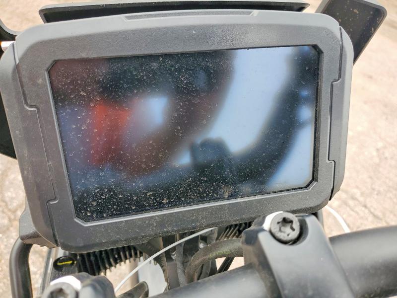 2026 Harley-davidson Ra1250 მანქანა იყიდება აუქციონზე, vin: MLY1ZJS15TS306798, აუქციონის ნომერი: 69779746