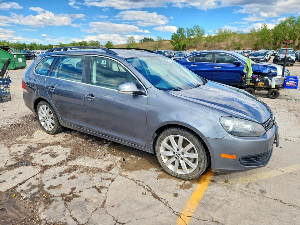 Aukcja sprzedaży 2014 Volkswagen Jetta, vin: 3VWPL7AJ5EM626943, numer aukcji: 67271436