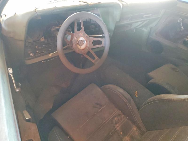1976 Ford Ranchero მანქანა იყიდება აუქციონზე, vin: 6A485164037, აუქციონის ნომერი: 66269566