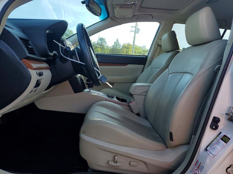 Aukcja sprzedaży 2014 Subaru Outback, vin: 4S4BRCLC5E3241432, numer aukcji: 67805386