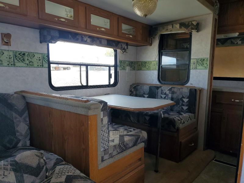 Продаж на аукціоні авто 2004 Nash Unknown, vin: 4N11X262240121625, номер лоту: 67097196