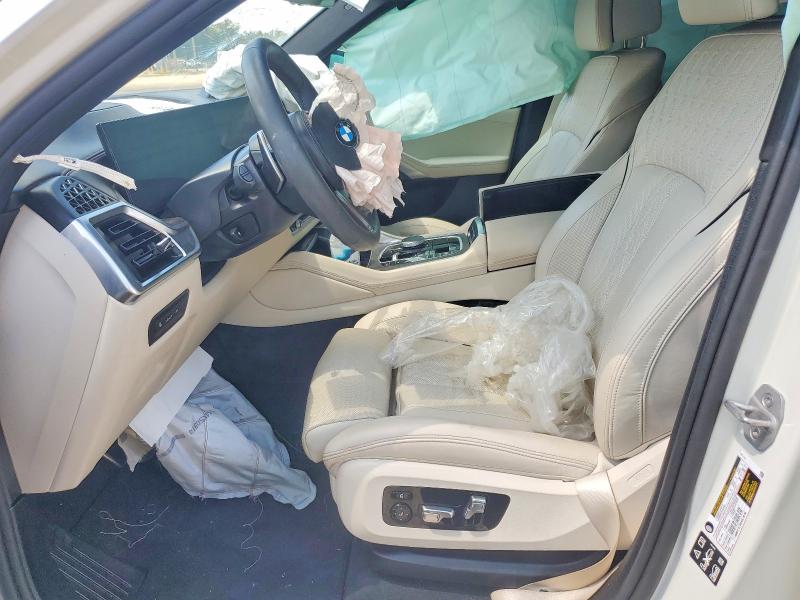 Aukcja sprzedaży 2026 Bmw X6, vin: 5UX33EX0XT9222664, numer aukcji: 67268196