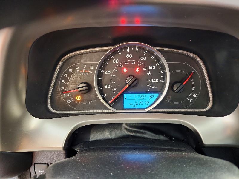 Продажа на аукционе авто 2014 Toyota Rav4, vin: 4T1B11HK6KU770163, номер лота: 67914696