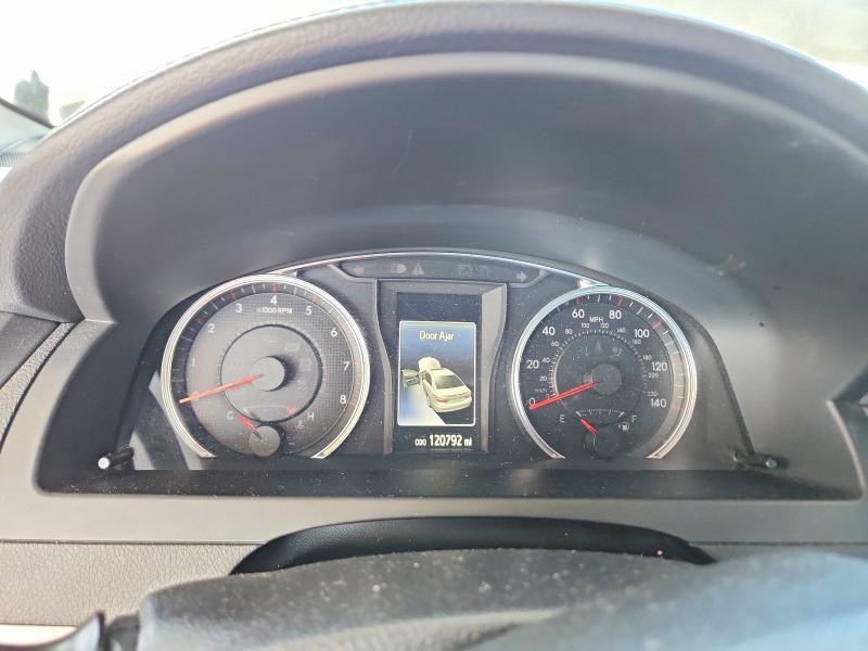 Продаж на аукціоні авто 2015 Toyota Camry, vin: 4T1BF1FK1FU957529, номер лоту: 69203746
