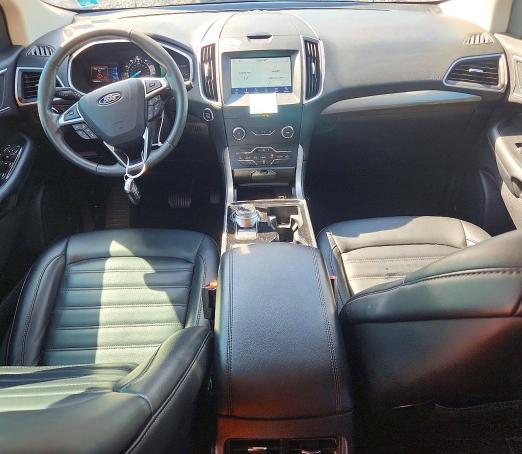 Продаж на аукціоні авто 2019 Ford Edge, vin: 2FMPK3J9XKBB22286, номер лоту: 67346186