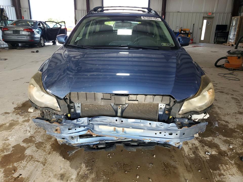 Продаж на аукціоні авто 2015 Subaru Impreza, vin: JF1GPAT69F8298936, номер лоту: 67089106