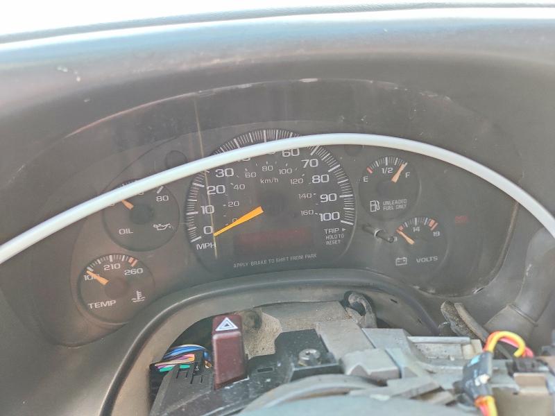 Aukcja sprzedaży 1999 Gmc Savana, vin: 1GDHG35R3X1083110, numer aukcji: 70874176