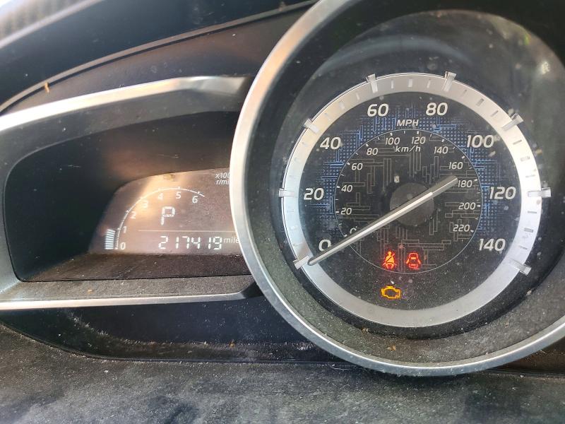 Aukcja sprzedaży 2018 Toyota Yaris Ia, vin: 3MYDLBYV5JY324574, numer aukcji: 68920736