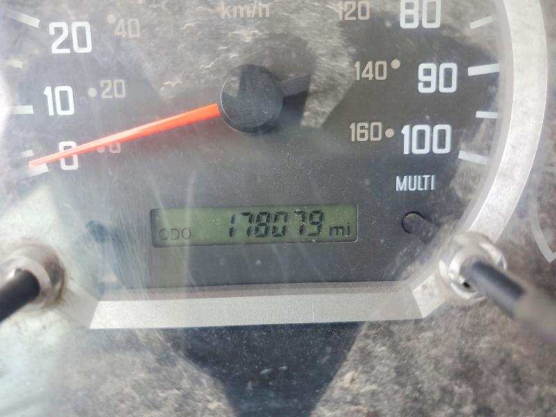 Aukcja sprzedaży 2018 Isuzu Npr, vin: JALB4T178J7W00766, numer aukcji: 68724346