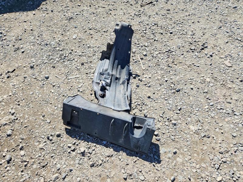 2016 Toyota Rav4 მანქანა იყიდება აუქციონზე, vin: 2T3BFREV7GW453358, აუქციონის ნომერი: 68844616