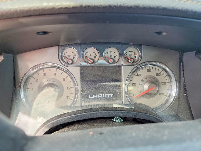 Aukcja sprzedaży 2010 Ford F150, vin: 1FTFW1EV2AFA81794, numer aukcji: 68066436