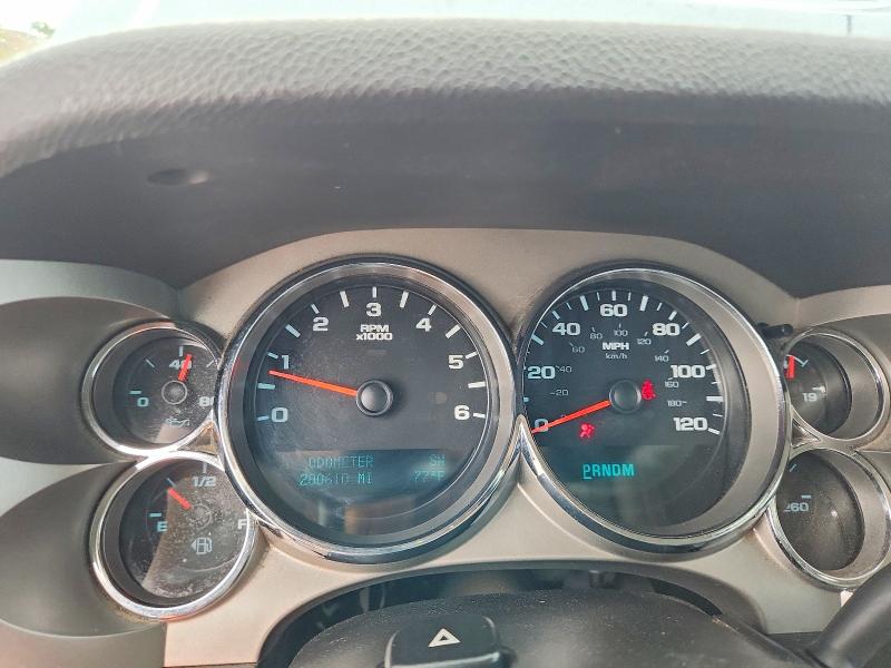 69984256 :رقم المزاد ، 3GTP2VE75CG304792 vin ، 2012 Gmc Sierra مزاد بيع