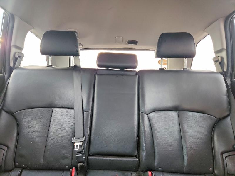 Aukcja sprzedaży 2012 Subaru Outback, vin: 4S4BRCKCXC3264364, numer aukcji: 68811026