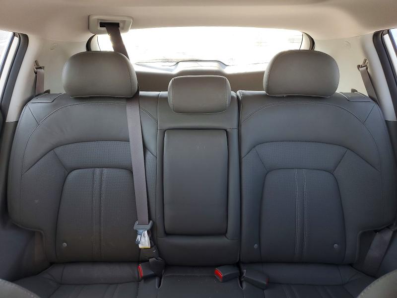 Aukcja sprzedaży 2015 Kia Sportage, vin: KNDPC3AC6F7772907, numer aukcji: 68497826