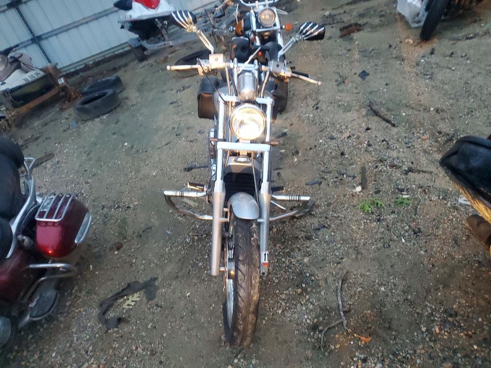 Продаж на аукціоні авто 2008 Suzuki Vs800, vin: JS1VS52A282100680, номер лоту: 69302726