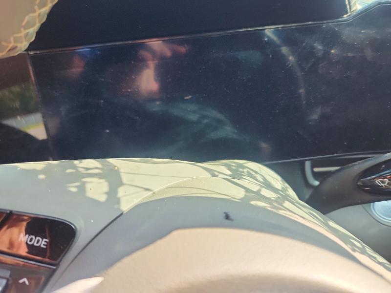 66902446 :رقم المزاد ، KMHLS4AG8PU512260 vin ، 2023 Hyundai Elantra مزاد بيع