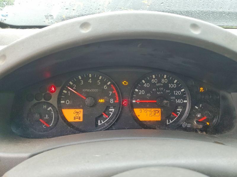 Продаж на аукціоні авто 2013 Nissan Frontier, vin: 1N6AD0FV2DN717615, номер лоту: 70477116