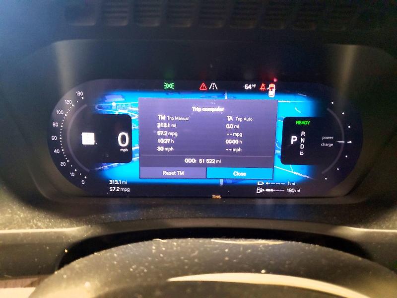 Продажа на аукционе авто 2023 Volvo Xc90, vin: YV4H60CA3P1985224, номер лота: 70730586