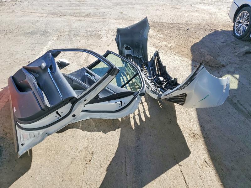 2018 Toyota Camry მანქანა იყიდება აუქციონზე, vin: 4T1BZ1HK4JU006903, აუქციონის ნომერი: 67939026