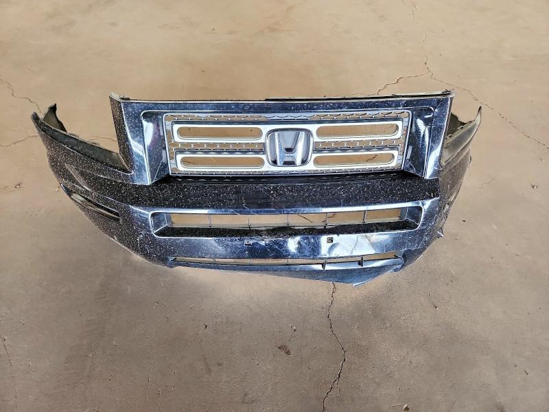 Aukcja sprzedaży 2006 Honda Ridgeline, vin: 2HJYK16476H562233, numer aukcji: 69963326