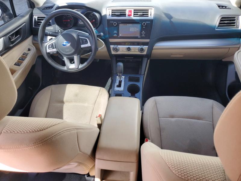 Aukcja sprzedaży 2017 Subaru Outback, vin: 4S4BSAAC8H3268978, numer aukcji: 68811956