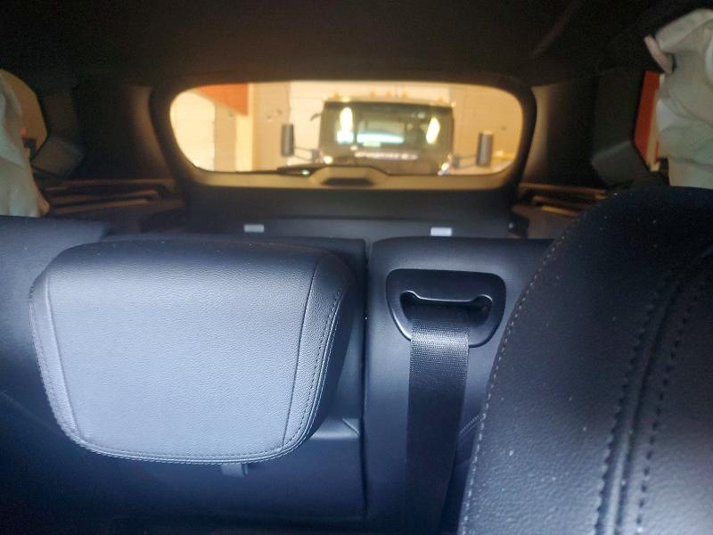 Aukcja sprzedaży 2022 Bmw X5, vin: 5UXCR6C01N9K10707, numer aukcji: 67313396