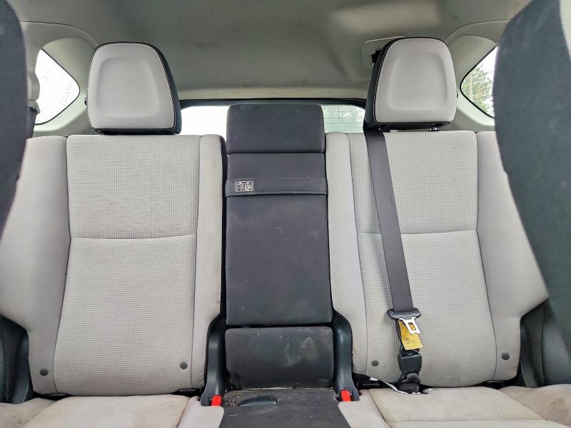 70318916 :رقم المزاد ، JTMRJREV7JD212983 vin ، 2018 Toyota Rav4 Hybrid مزاد بيع