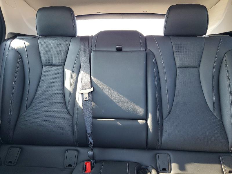 Aukcja sprzedaży 2021 Buick Envision, vin: LRBFZNR44MD066227, numer aukcji: 67148786