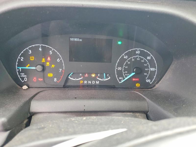 Продажа на аукционе авто 2021 Ford Transit, vin: 1FTBR3X85MKA97735, номер лота: 67689246