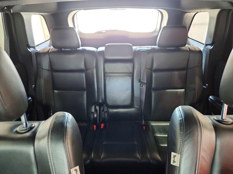 Продажа на аукционе авто 2021 Jeep Grand Cherokee, vin: 1C4RJFBG0MC673943, номер лота: 67633926