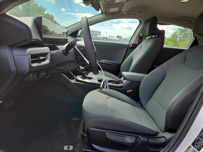 Продаж на аукціоні авто 2025 Kia K4, vin: 3KPFT4DE0SE062166, номер лоту: 68608756