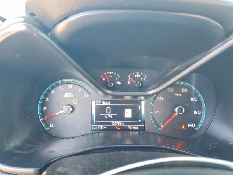 Aukcja sprzedaży 2018 Gmc Canyon, vin: 1GTG6DEN7J1148103, numer aukcji: 70544546