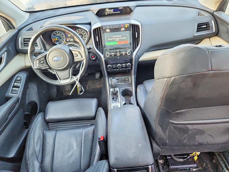 Продажа на аукционе авто 2019 Subaru Ascent, vin: 4S4WMALD8K3486346, номер лота: 68022126