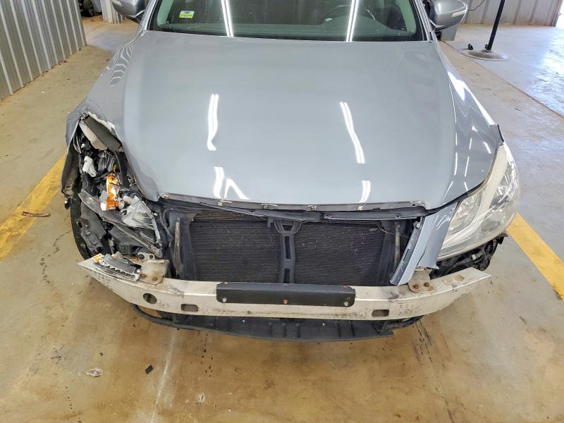 Aukcja sprzedaży 2014 Hyundai Genesis, vin: KMHGC4DD0EU265717, numer aukcji: 67648866