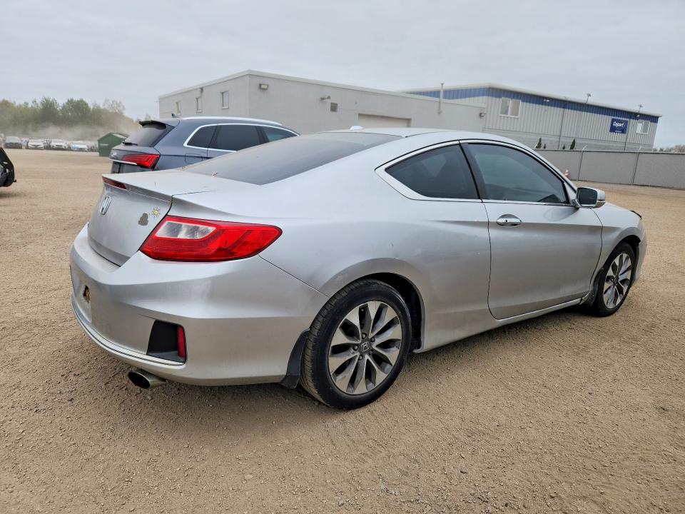 Продаж на аукціоні авто 2014 Honda Accord, vin: 1HGCT1B76EA800387, номер лоту: 70657876