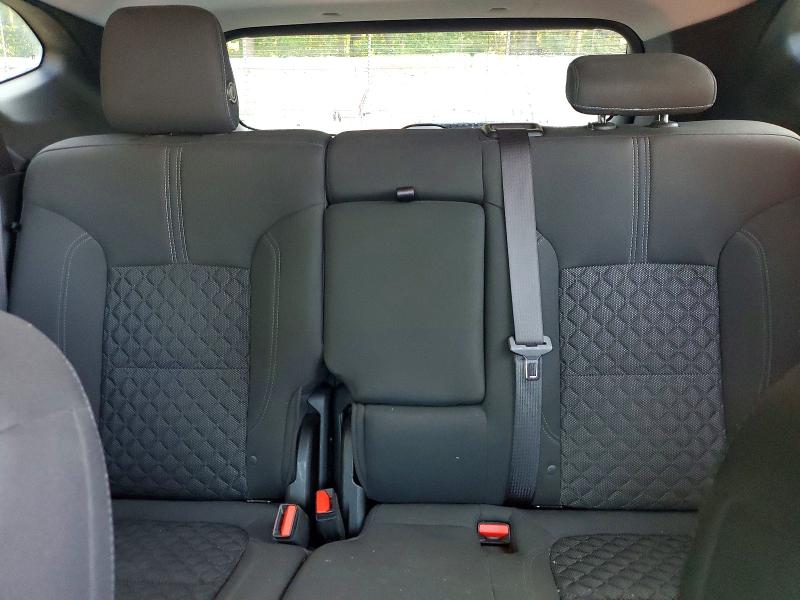 Продаж на аукціоні авто 2020 Chevrolet Blazer, vin: 3GNKBCRS6LS559498, номер лоту: 66918816