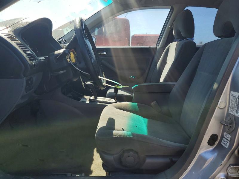 Aukcja sprzedaży 2005 Honda Civic, vin: 2HGES26715H504366, numer aukcji: 69447386