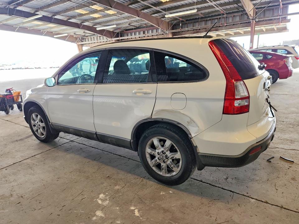 Aukcja sprzedaży 2009 Honda Cr-v, vin: 5J6RE48719L051756, numer aukcji: 69754246