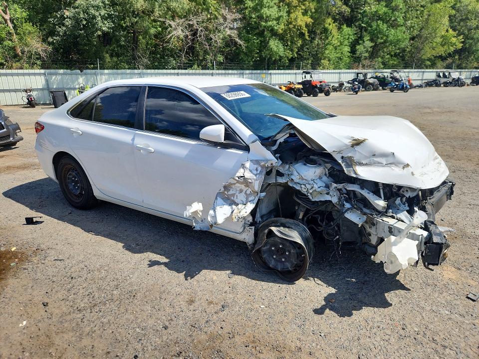 Aukcja sprzedaży 2015 Toyota Camry, vin: 4T1BF1FKXFU032134, numer aukcji: 68298956