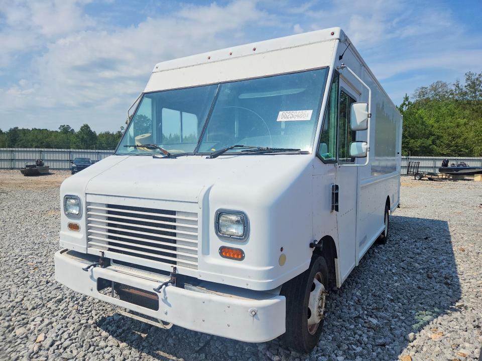 Aukcja sprzedaży 2014 Ford F59, vin: 1F65F5KY1E0A14536, numer aukcji: 66250486