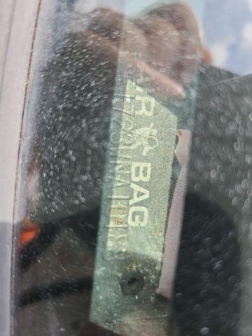 Продажа на аукционе авто 1998 Ford F150, vin: 1FTDF1723WNA10188, номер лота: 69689086